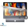 Screenshield™ Lenovo Yoga Tab 3 Pro 10