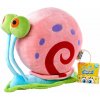 Simba SpongeBob Gary 35 cm