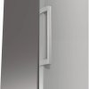 Gorenje R619EES5