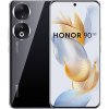 Honor 90 Dual SIM farba Midnight Black pamäť 8GB/256GB