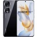 Honor 90 8GB/256GB