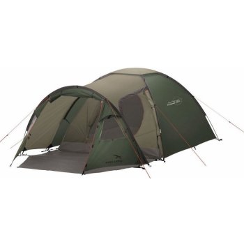 Easy Camp Eclipse 300