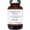 Kenay Butyrát sodný Supreme 1200 mg - 60 kapsúl
