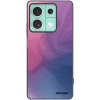 Picasee silikónový čierny obal pre Xiaomi Redmi Note 13 5G - Silk