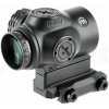Primary Arms SLx 1x Micro Prism iR Red ACSS Cyclops Gen II prizmatický kolimátor
