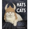 Cat-Hair Hats for Cats