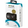 RPL 57 NABÍJACIA ČELOVKA 3W IP67 RETLUX