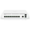 Ubiquiti UISP Console