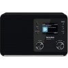 TechniSat DIGIT 307