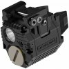 Nitecore flashlight NPL10