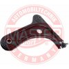 MASTER-SPORT Rameno zavesenia kolies 28966-PCS-MS