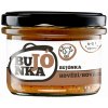 Bujónka hovädzie 130 g