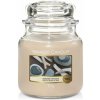 Yankee Candle Seaside Woods 411 g