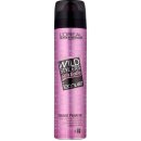 L'Oréal Tecni Art Wild Stylers Savage Panache 250 ml