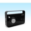 Orava T-112 B Přenosné rádio FM
