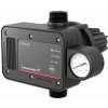 Grundfos Tlaková riadiaca jednotka PM PLUS 93264954