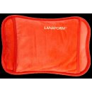 Lanaform Hand warmer