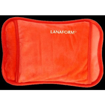 Lanaform Hand warmer