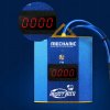 Mechanic iBoot Box Intelligent Digital Control Power Boot Kit For Apple