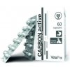 VetaPro CarbonActive 60 cps.