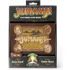 Noble Miniatúrna hracia doska Jumanji