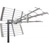 Anténa vonkajšia Emme Esse 45BS5G, ICE 5G, k.21-48, fólie, 1150mm