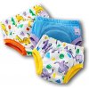 Bambino Mio učiace plienky 2-3 roky Brave 3 ks
