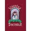 Vianočná doktorka - Zuzana Vetešková Andreánska