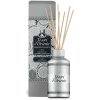 TESORI D´ORIENTE AROMA DIFUZÉR MUSCHIO BIANCO 200ML