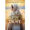 Up from Dust (Kaufman Heather)