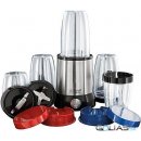 Russell Hobbs 23180