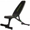 Posilňovacie lavice Tunturi UB20 Utility Bench (8717842027868)