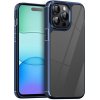Puzdro Color Shock pre Xiaomi Redmi Note 13 Pro 5G modré