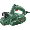 BOSCH HOBBY Hoblík Bosch PHO 1500 - 06032A4000