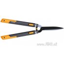 Fiskars 1013565