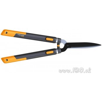 Fiskars 1013565