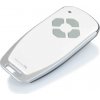 MARANTEC Digital 564, 4-kanálový diaľkový ovládač , 868 MHz, Bi-linked, jednosmerný