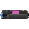 TonerDepot Dell 593-11033, 2Y3CM, purpurová (magenta), kompatibilný toner