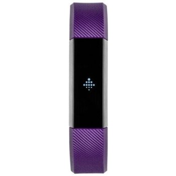 Fitbit Alta Small