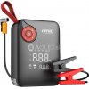 Štartovacie zariadenie 4in1 12V 7,2Ah 600A PRO AMiO-04675