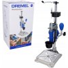 Vŕtací stojan Workstation 220 Dremel