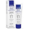 Linola Hand krém na suché ruky 75 ml