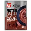 Fit Ryžová kaša proteín čokoláda a kolagén 50 g