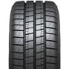 Hankook 205/75 R16 C RA30 110/108R 3PMSF DÁTUM VÝROBY: JÚL 2024