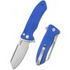 KUBEY Creon S (AUS-10A) Variant: Blue Viac variant v ponuke