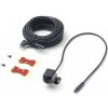 Gitup VIOFO A129 PLUS Rear Camera