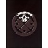 Life Of Agony - River Runs Again / Live / DVD+2CD [DVD]
