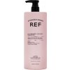 Ref Stockholm Illuminate Colour Shampoo 1000 ml