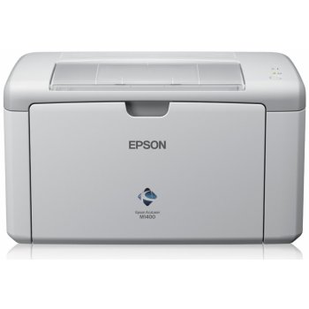 Epson AcuLaser M1400