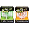 Spin Master Games 6059581, StČervenáný, 8 rok / roky